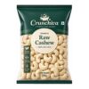 Raw Cashew
