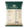 Raw Cashew