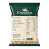 Raw Cashew