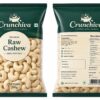 Raw Cashew
