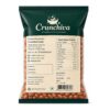 Raw Peanuts