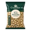 Raw Pistachios