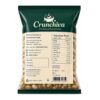 Raw Pistachios
