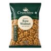 Raw Walnuts