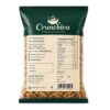 Raw Walnuts