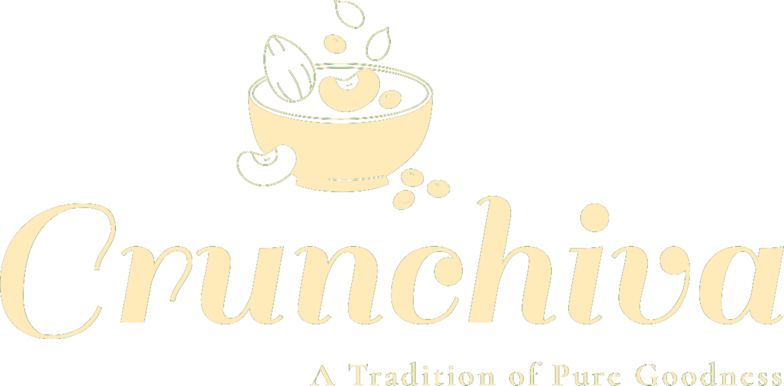 Crunchiva