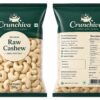 Raw Cashew