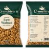 Raw Walnuts