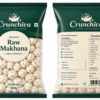 Raw Makhana